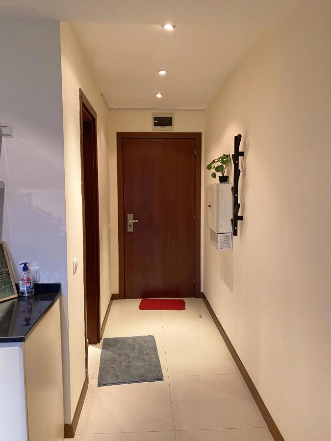 Sunny Duplex With Spectacular View In Terra Complex Razlog Exterior foto